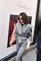 Kendall Jenner photo #