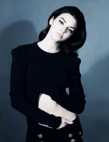 Kendall Jenner photo #
