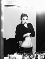 Kendall Jenner photo #