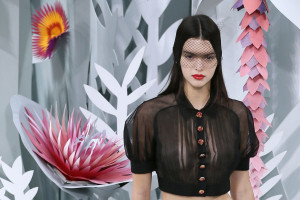 photo 5 in Kendall Jenner gallery [id758129] 2015-02-08