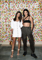 Kendall Jenner photo #