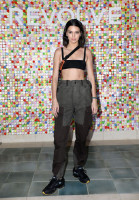 Kendall Jenner photo #