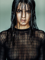 photo 12 in Kendall Jenner gallery [id729468] 2014-09-18