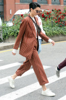 Kendall Jenner photo #