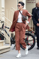 Kendall Jenner photo #