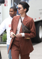 Kendall Jenner photo #