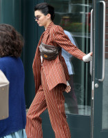 Kendall Jenner photo #