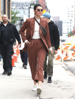 Kendall Jenner photo #