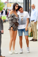 Kendall Jenner photo #