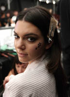 Kendall Jenner pic #732465