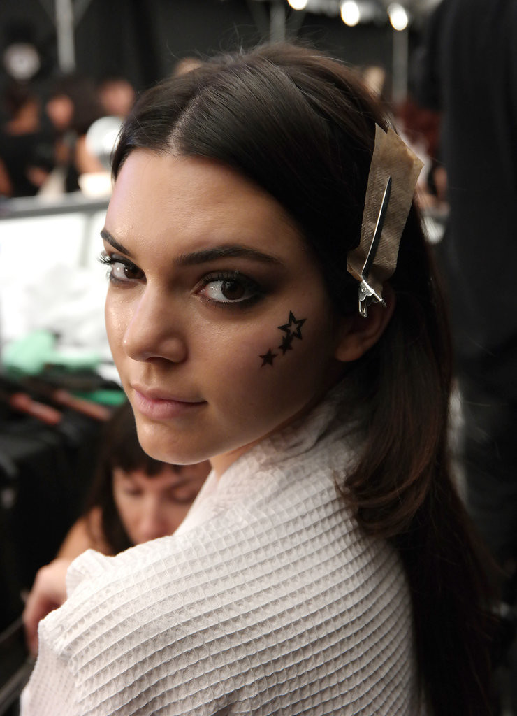 Kendall Jenner: pic #732465
