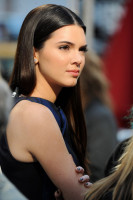 Kendall Jenner photo #