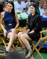 Kendall Jenner photo #