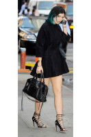 Kendall Jenner photo #