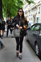 Kendall Jenner photo #