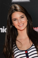 photo 23 in Kendall Jenner gallery [id327685] 2011-01-13