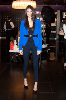 photo 18 in Kendall Jenner gallery [id563373] 2012-12-26