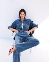 Kendall Jenner photo #
