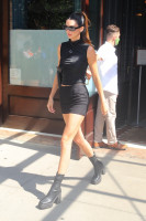 photo 22 in Kendall Jenner gallery [id1269077] 2021-09-14