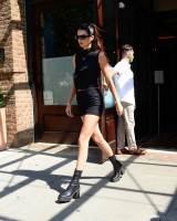photo 24 in Kendall Jenner gallery [id1269075] 2021-09-14
