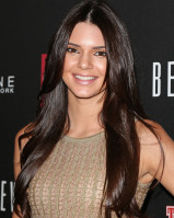 Kendall Jenner pic #740388