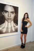 Kendall Jenner photo #