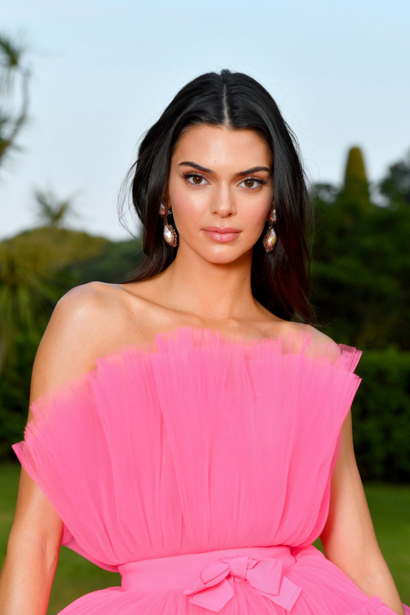 Kendall Jenner: pic #1149769