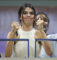 Kendall Jenner photo #