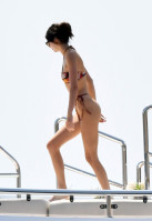 Kendall Jenner photo #