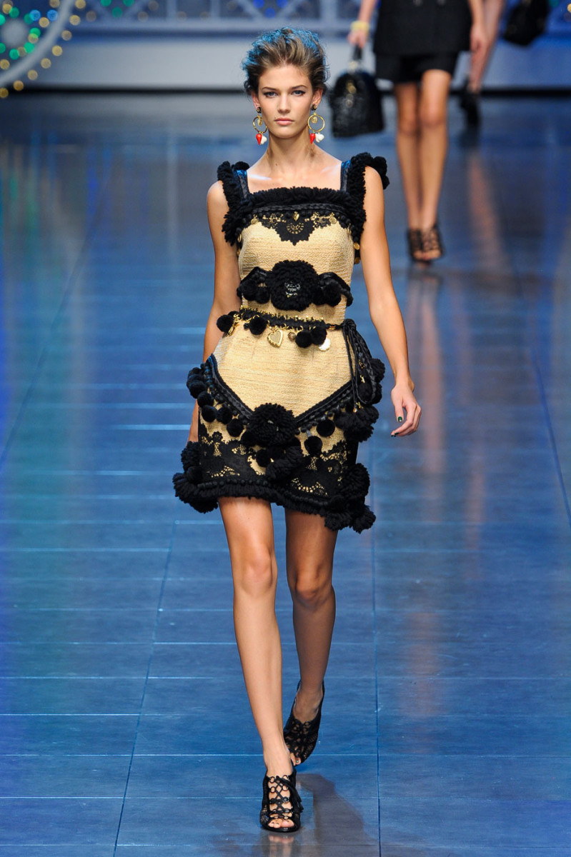 Kendra Spears: pic #426640