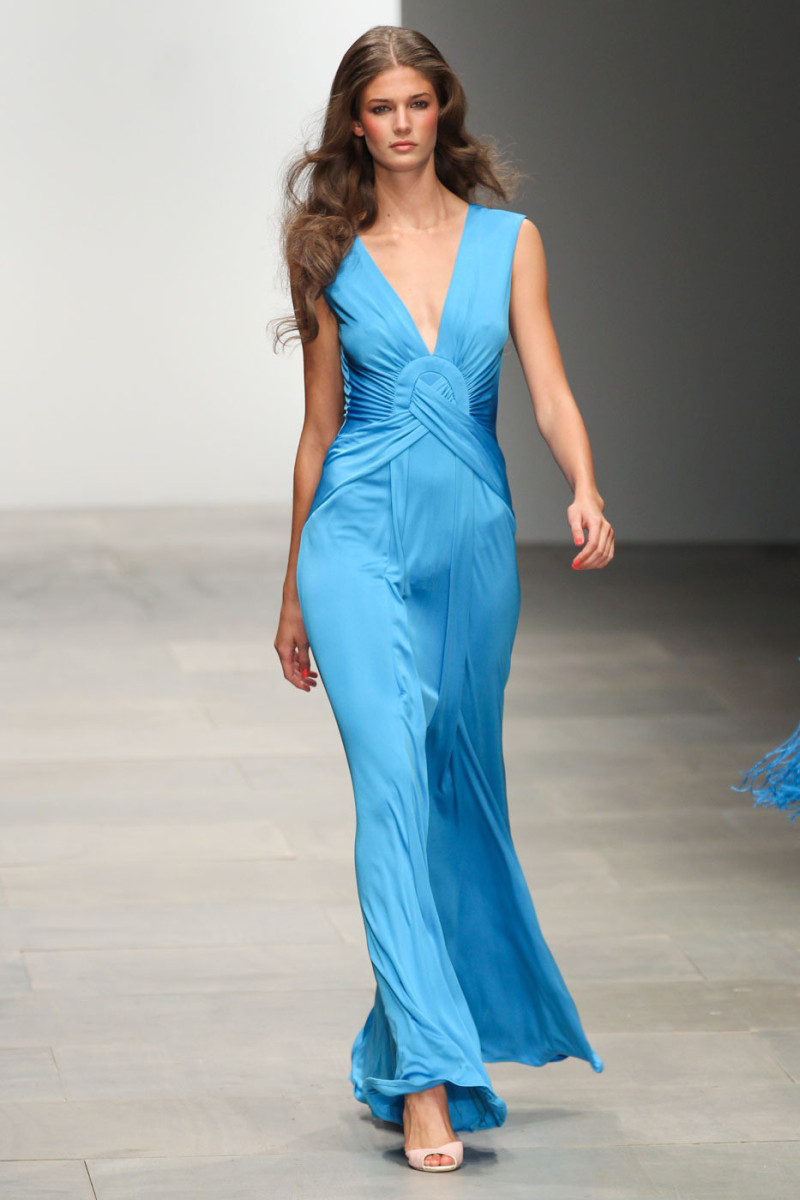 Kendra Spears: pic #426645