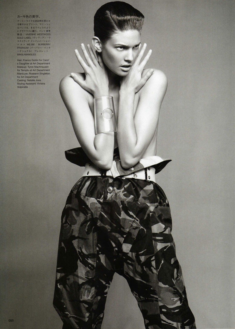 Kendra Spears: pic #221929