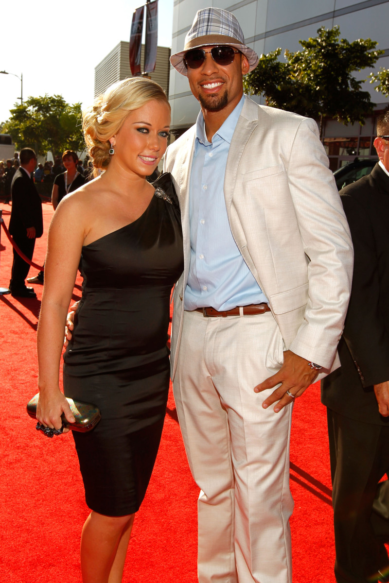 Kendra Wilkinson: pic #323039