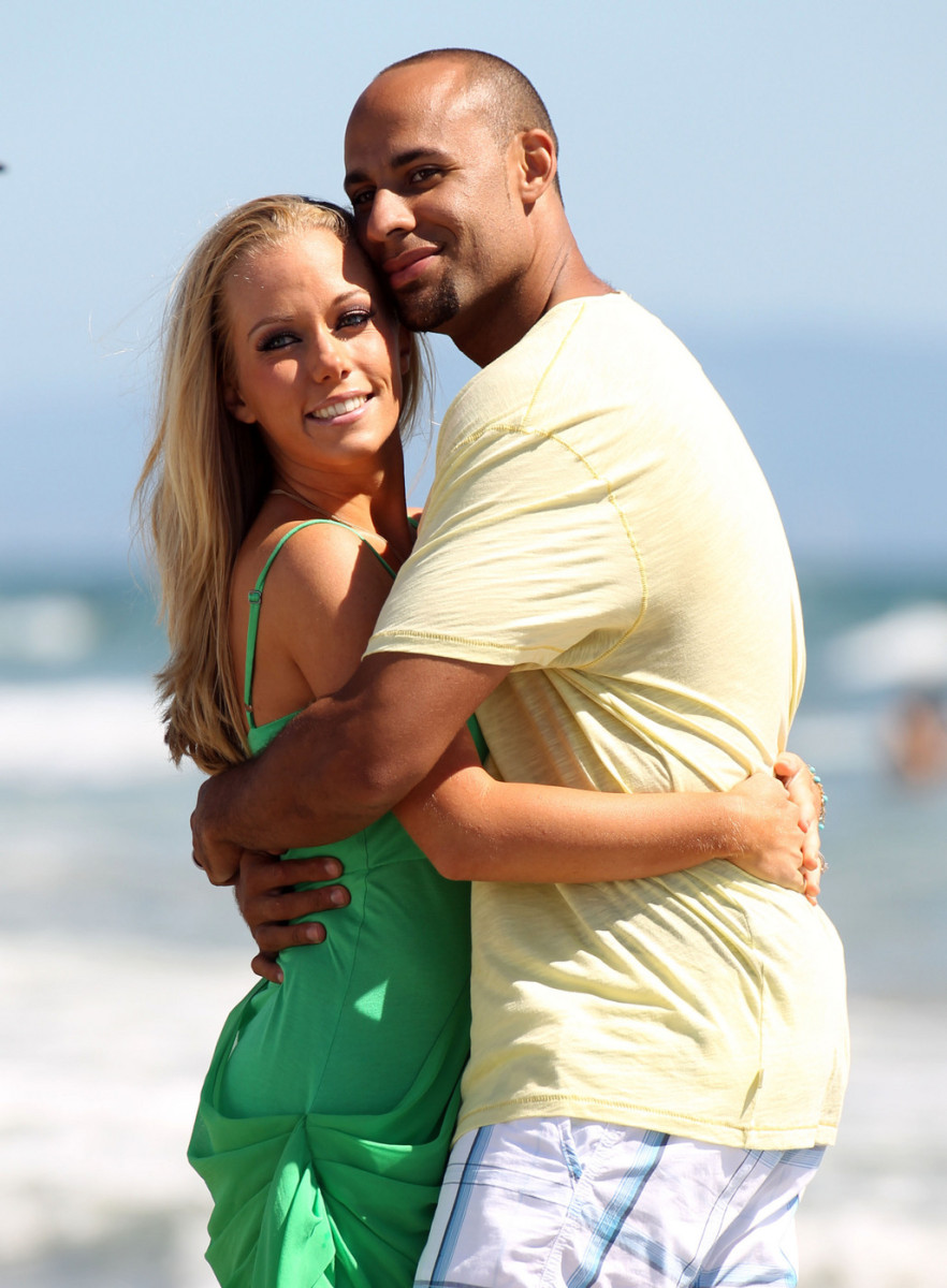 Kendra Wilkinson: pic #548790