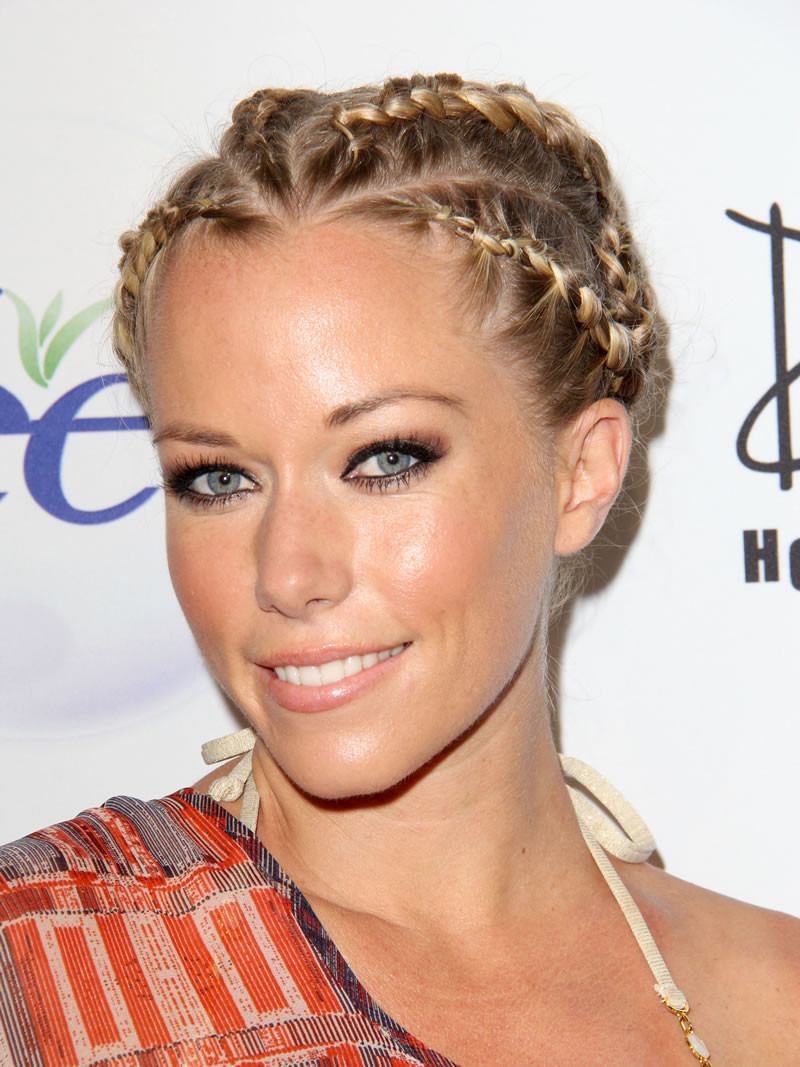 Kendra Wilkinson: pic #614871