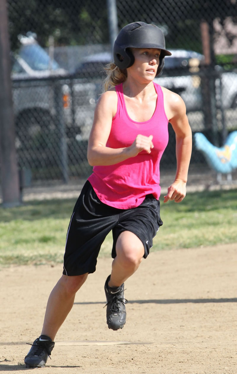 Kendra Wilkinson: pic #595702