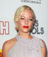 Kendra Wilkinson photo #