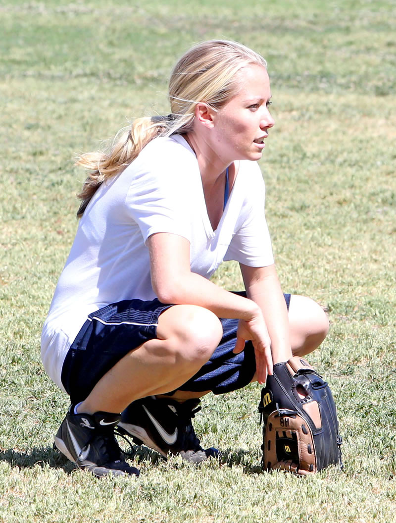 Kendra Wilkinson: pic #591659