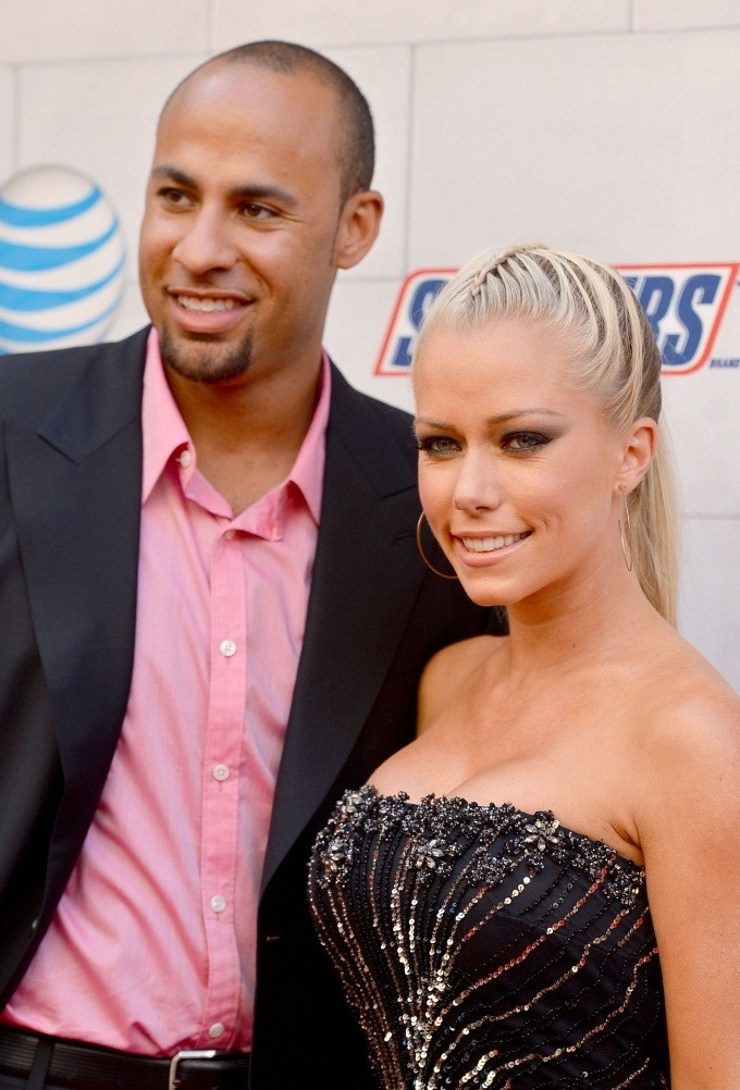 Kendra Wilkinson: pic #496166