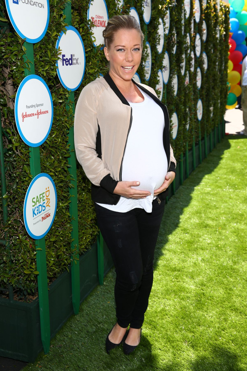 Kendra Wilkinson: pic #689574