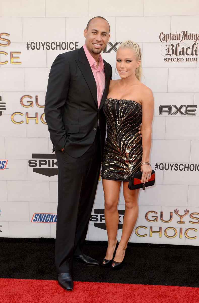 Kendra Wilkinson: pic #498162