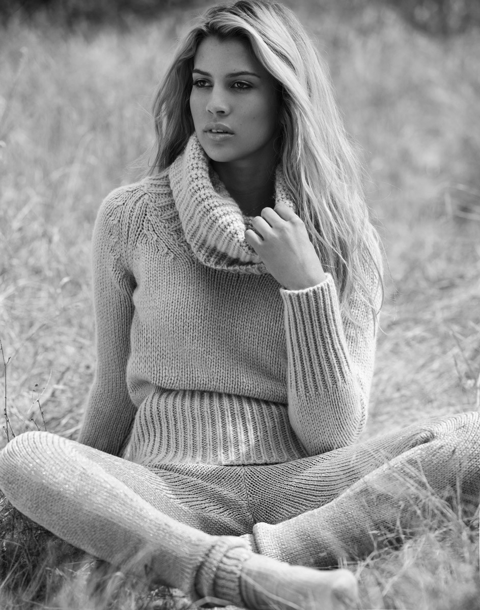 Kenya Kinski-Jones: pic #937219