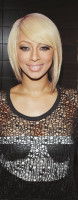 Keri Hilson photo #