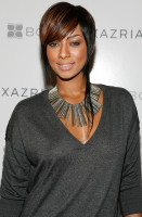 Keri Hilson photo #