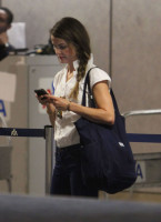 Keri Russell pic #517319