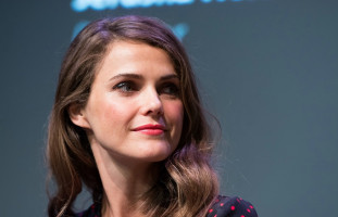 photo 17 in Keri Russell gallery [id726991] 2014-09-12