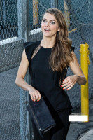 Keri Russell pic #670676