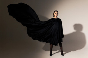 Keri Russell pic #1367372