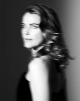 Keri Russell pic #1367371