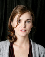 Keri Russell photo #